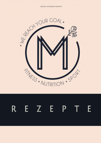 Rezeptbuch